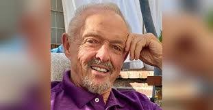 Norman Willard's Instagram, Twitter & Facebook