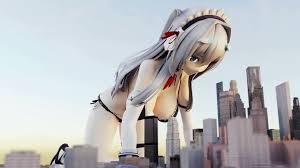 @BenevolentBunns video Tweet