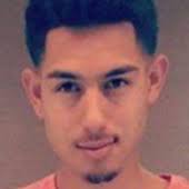 Francisco Dearo-Garcia Obituary