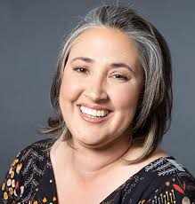 New Renovated Housing Hosts Three Families