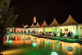 zurich film festival bar zurich zurich schweiz