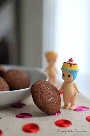 2 Belles Decouvertes Benco Et Sonny Angels Recette Les Enfants De Peau D Ane Recette Nourriture Yum