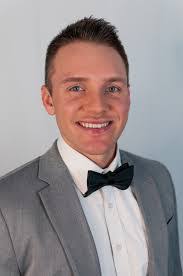 Mark Bent's Instagram, Twitter & Facebook