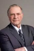 Jonesville Michigan Bankruptcy Attorneys