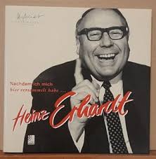 Entdecken Sie Sammlungen von Humor, Karikatur, Cartoon: Kunst und  Sammlerstücke