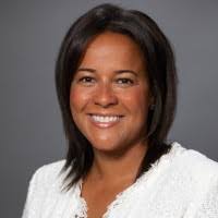 1700+ "Donielle" profiles