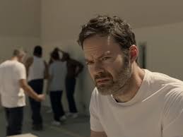 Barry: Why Fans Should Be Grateful Bill Hader's HBO Show Is Ending With  Season 4