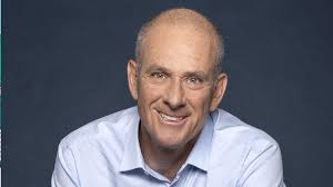 Roland-Garros (France 4)