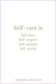  25 Self Care Quotes For When You Re Feeling Overwhelmed Feel Good Quotes Self Esteem Quotes Care Quotes