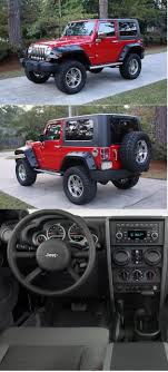 2020 Jeep Wrangler Rubicon Black And Red Pin By Terrell Adcox On Car Jeep Wrangler Rubicon Jeep Truck Jeep Cars