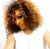 Cynthia Bailey Braids Hairstyles