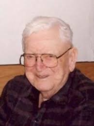 Verna Sheets's Instagram, Twitter & Facebook