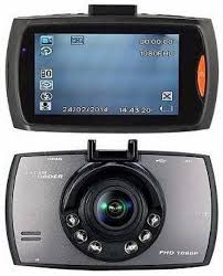 Detector video recorder pro apk free download,motion detector video recorder pro دانلود motion detector video recorder pro is a motion detector for professional or personal video recordings and is the best app available in the android market for taking motion triggered videos. Motion Detector Video Recorder Pro Online