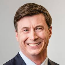 2022 Notable Chief Financial Officers