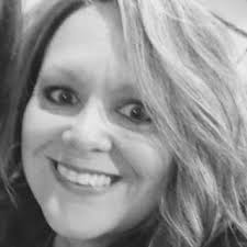 Danielle Beckett-Shedd