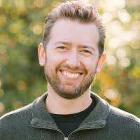 Matthew Geist Email & Phone Number