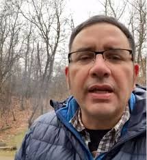 March 1 RDL Board Presentation