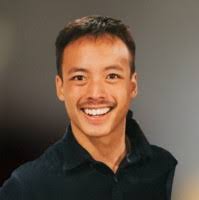 80+ "Tchung" profiles