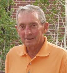 JERRY WEST Obituary (2016)