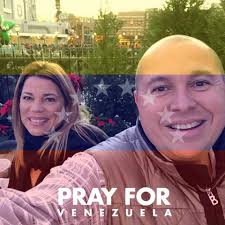 Venezuela: La operación Manos de Papel