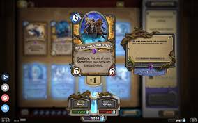 The gibberling deck is your more standard. 6 Of The Best Paladin Cards In Hearthstone Keengamer