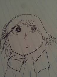 Check spelling or type a new query. Bad Anime Drawings Badanimedraw Twitter