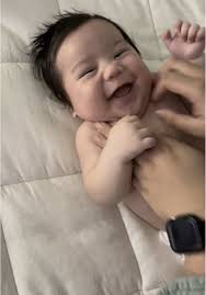 Sandra Borja Mama De Sara