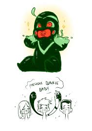 Pin By Amiee Sparda On Venom With Images Venom Comics Spiderman Art Marvel Superheroes