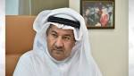 بن جلال: دعم سمو الشيخ