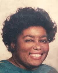 Florence Justice's Instagram, Twitter & Facebook