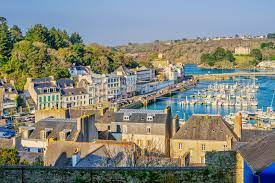 See tripadvisor's 8,913 traveler reviews and photos of audierne tourist attractions. Audierne La Belle Du Cap Bretagne Com