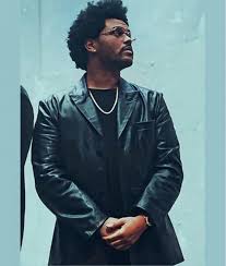 Listen to all your favourite artists on any device for free or try the premium trial. Maluma Hawai Remix The Weeknd Jacket Usajacket