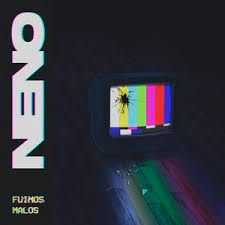 Torn apart (norex and silvertune remix) — neno. Alben Und Diskografie Von Neno Last Fm
