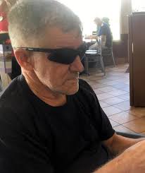 Dennis LeBlanc Obituary