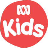 Abc Kids Listen App Abc Kids