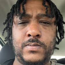 Is anyone else having this problem with their classes?