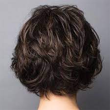 Found On Bing From Translife Uk Short Shag Hairstyles Short Wavy Haircuts Medium Hair Styles