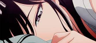 · last updated 1 year ago. Pin On Cute Art