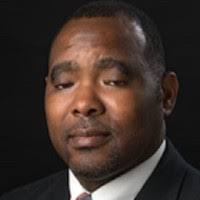 Ronald Hudson Email & Phone Number