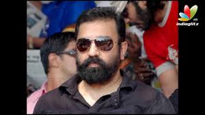 Kamal Haasan To Make Kuruthipunal 2 Tinsel Talk Vishwaroopam 2 Songs Indiaglitz Youtube A stylish cop thriller, kuruthipunal is a remake of govind nihalani's drohkaal. kamal haasan to make kuruthipunal 2 tinsel talk vishwaroopam 2 songs indiaglitz