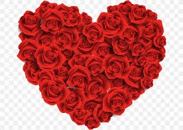 Free download valentine day background image, hd valentine day background, transparent valentine day png images with different sizes only on searchpng.com. Valentine S Day Heart February 14 Portable Network Graphics Clip Art Png 670x581px Valentines Day Bouquet Cut