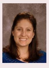 Pastor Philip Mitchell's Biblical Teachings and Sermons