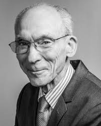 minds & medicine — max s. gerber photographer