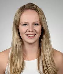 Mary Captures Consolation Title at Cougar Classic