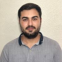 Alfonso Lemus's Instagram, Twitter & Facebook