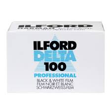 Image result for Delta 100