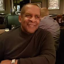 Darrell Mayfield, REALTOR Real Estate: Comprehensive Services in Houston,  TX