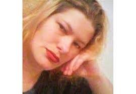 Tena Vanessa Backues Obituary (2022)