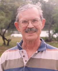 Jonathan Broward Coker (known to his friends as “Jot”), passed away