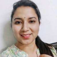 100+ perfiles de «Dr Shama»